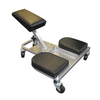 GPI WORKING SEAT - MTY44  